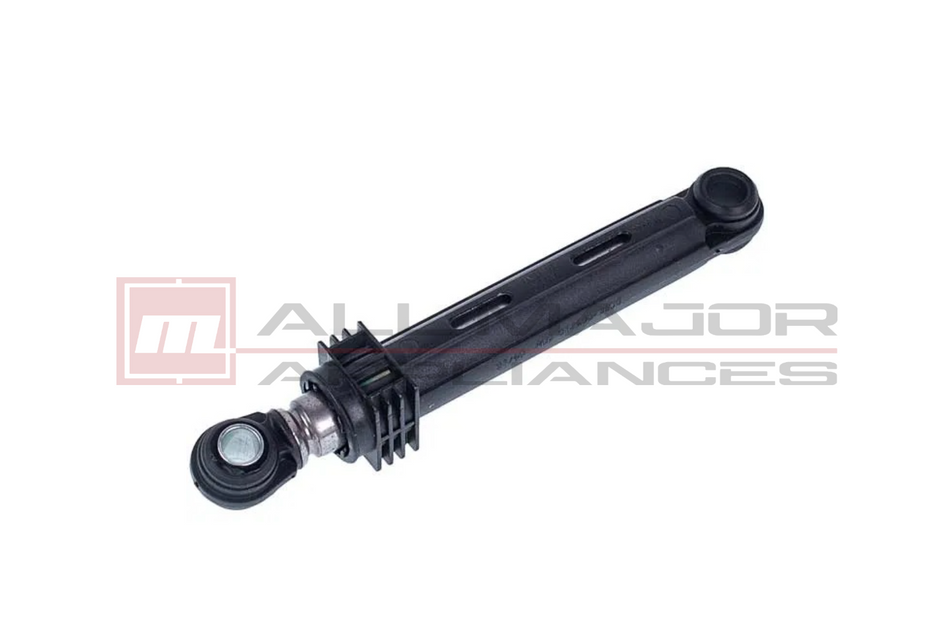 DC66-00531C SAMSUNG FL Washing Machine Shock Absorber (SINGLE)