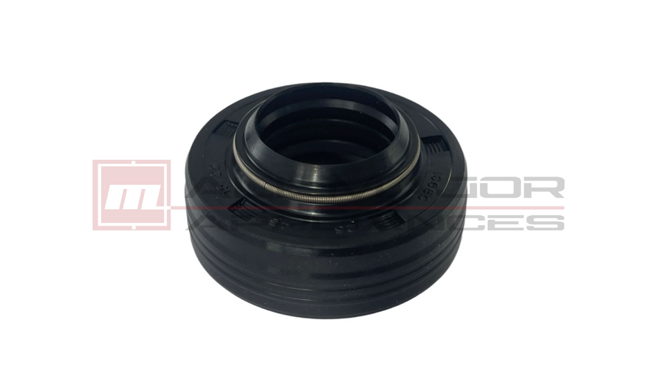425009P FISHER & PAYKEL FL Washing Machine Tub Bearing Lip Seal