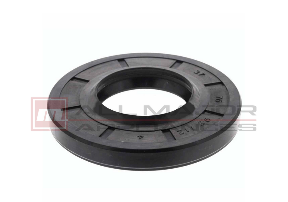 4036ER2004A LG FL Washing Machine Tub Bearing Lip Seal