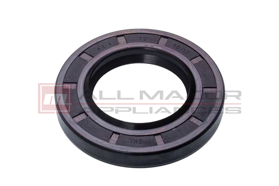 00619809 BOSCH FL Washing Machine Tub Bearing Lip Seal