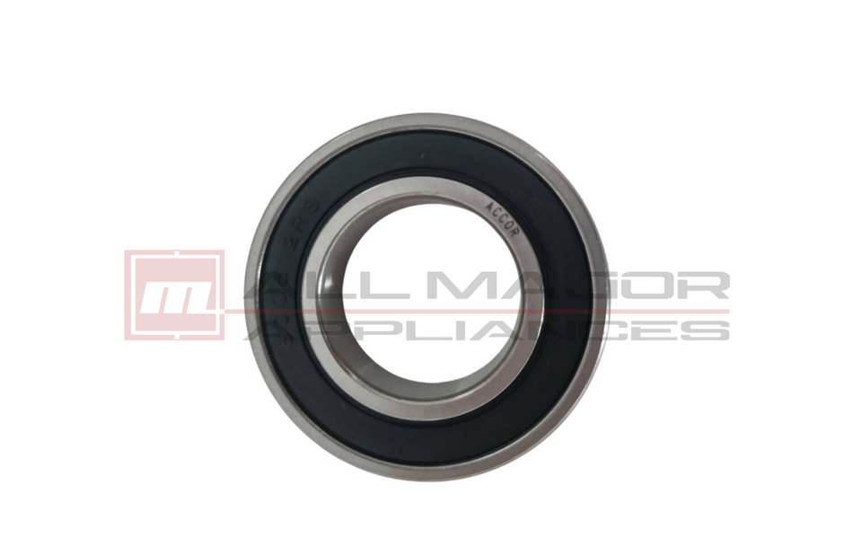 425006P FISHER & PAYKEL FL Washing Machine Bearing