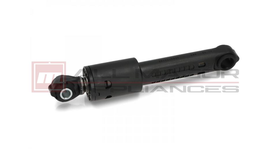 00742719 BOSCH FL Washing Machine Shock Absorber (SINGLE)
