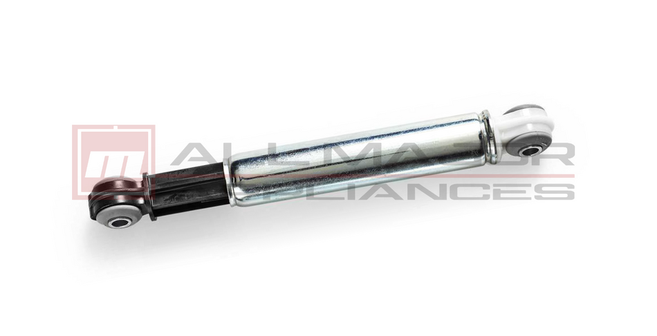04500826 MIELE FL Washing Machine Shock Absorber (SINGLE)