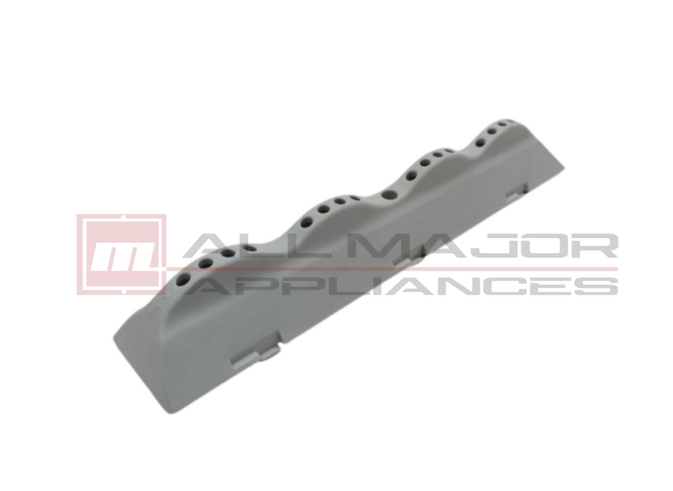 247856 GENUINE ASKO Washing Machine Drum Paddle