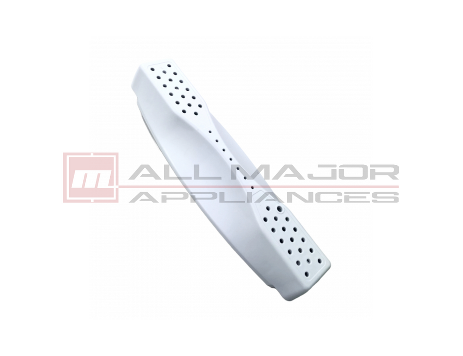 503169 GENUINE ASKO Washing Machine Drum Paddle