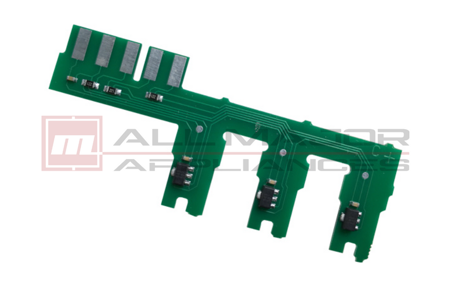 420296P FISHER & PAYKEL Washing Machine Rotor Position Sensor