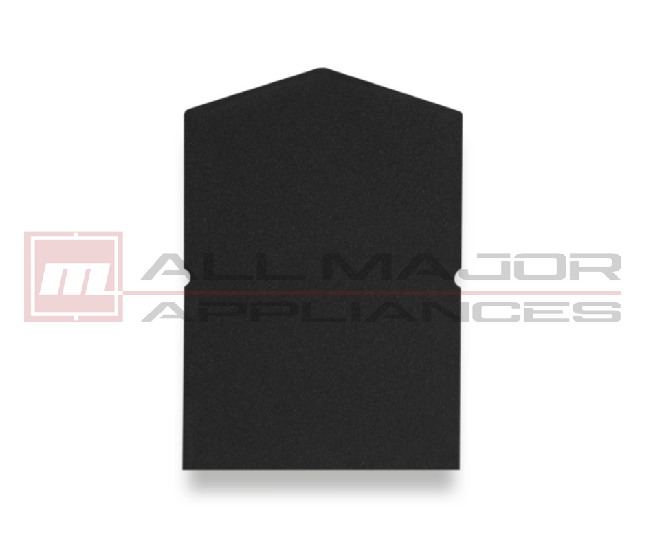 06057930 GENUINE MIELE Dryer Foam Filter