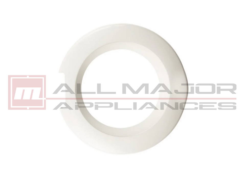 427225P GENUINE FISHER & PAYKEL Dryer Door Frame