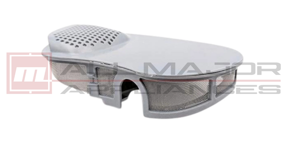 524828 GENUINE FISHER & PAYKEL Dishwasher Drain Filter