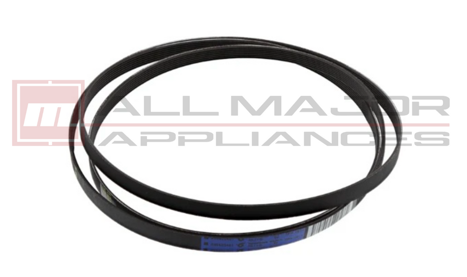 140056254018 GENUINE ELECTROLUX Dryer Drive Belt