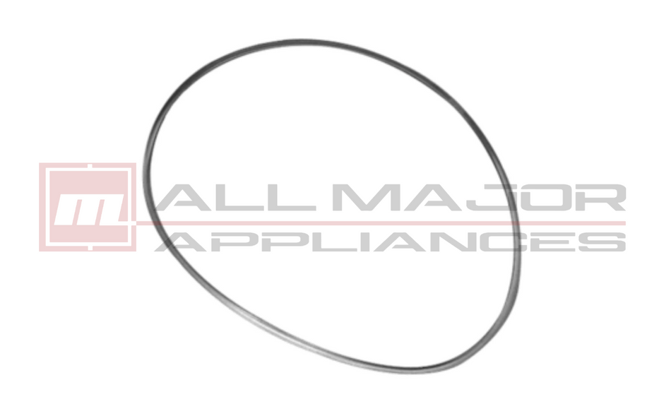 0198001022K GENUINE ELECTROLUX Dryer Blower Belt