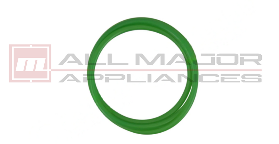 H0030300086A GENUINE HAIER Dryer Belt (Green)
