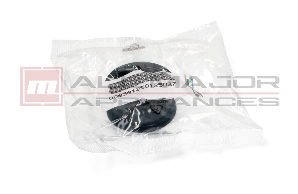 8581250125037 GENUINE ELECTROLUX Dryer Idler Pulley