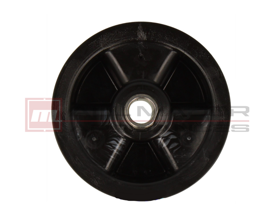 0197300040 ELECTROLUX Dryer Idler Pulley