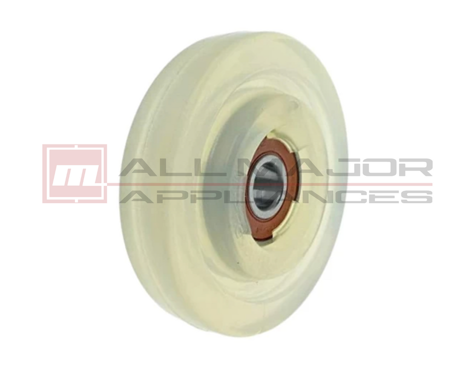 381491 GENUINE ASKO Dryer Drum Roller Support Assembly