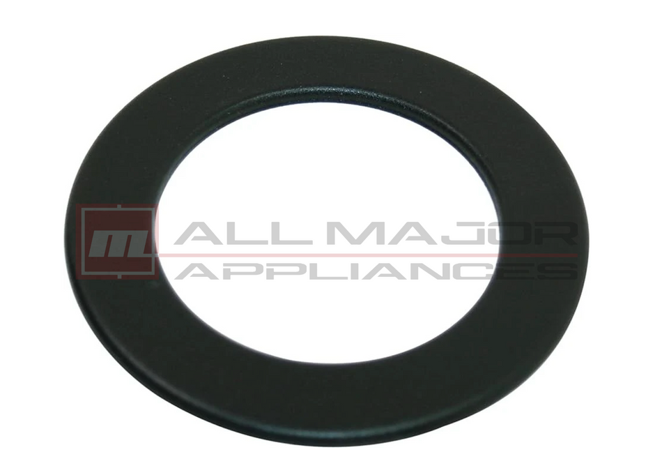 201050766 GENUINE SMEG Cooktop Wok Burner Outer Ring Cap