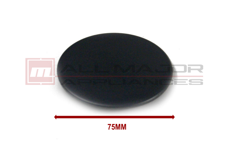 A/048/02/10 GENUINE ILVE Cooktop Large Burner Cap