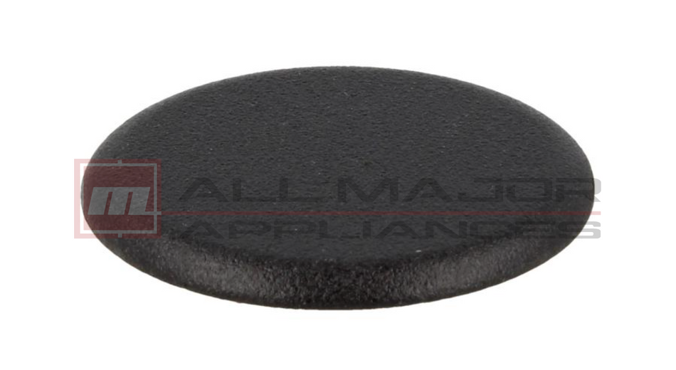 201050812 GENUINE SMEG Cooktop Inner Wok Burner Cap