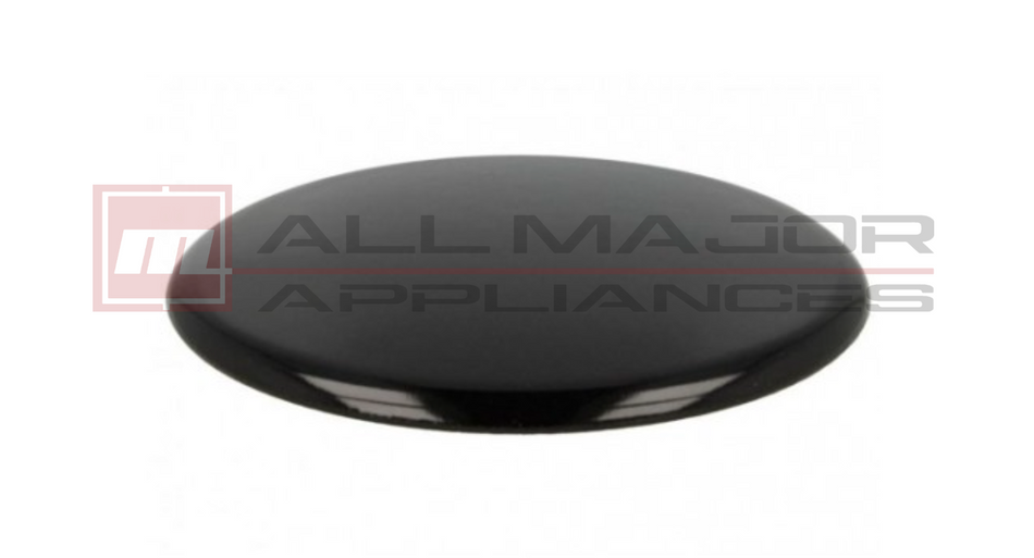 351050671 GENUINE SMEG Cooktop Large Burner Cap