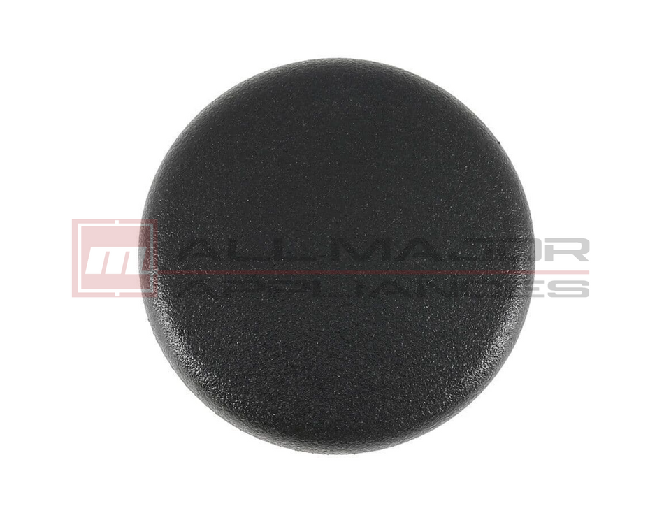 201050692 GENUINE SMEG Cooktop Wok Burner Inner Cap
