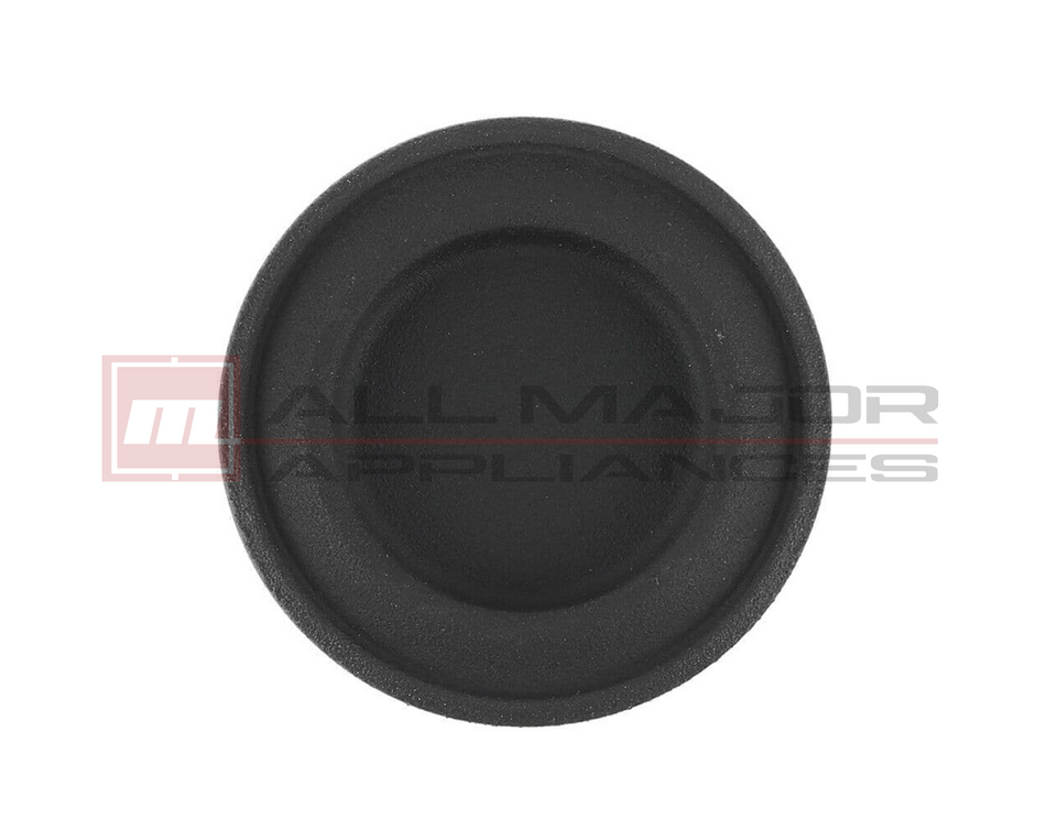 201050692 GENUINE SMEG Cooktop Wok Burner Inner Cap