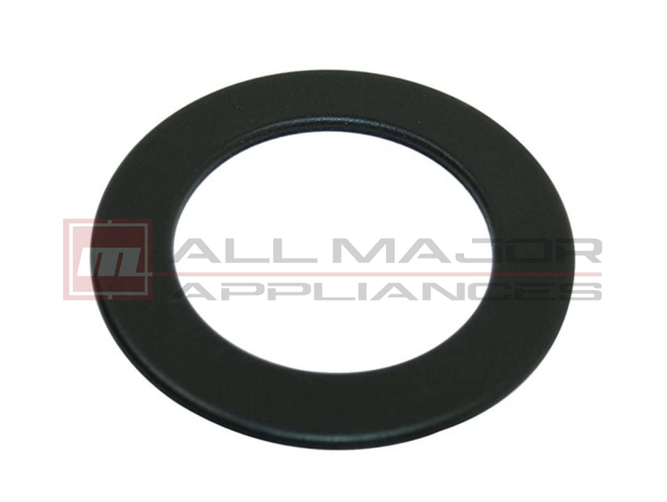 201050693 GENUINE SMEG Cooktop Wok Burner Outer Ring Cap