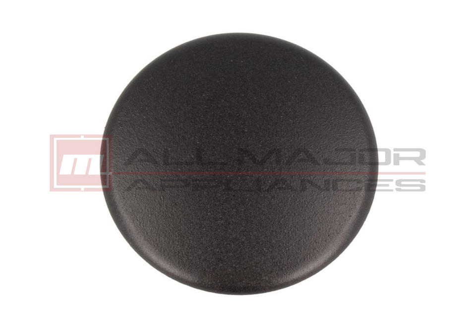 201050707 GENUINE SMEG Cooktop Large Burner Cap
