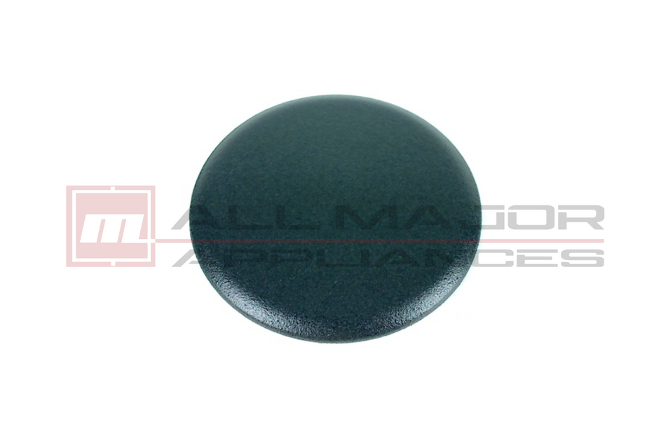 A/048/06/10 GENUINE ILVE Cooktop Small Burner Cap
