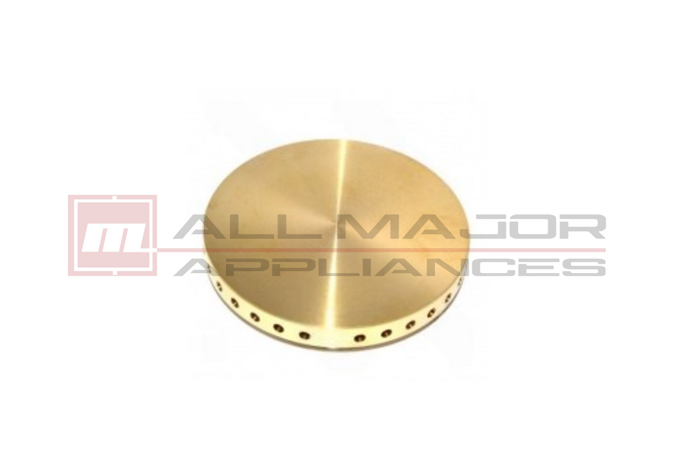 A/478/12/92 GENUINE ILVE Cooktop Small Flame Burner
