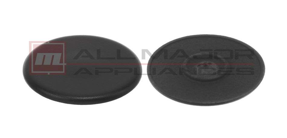 00627364 GENUINE BOSCH Cooktop Small Burner Cap