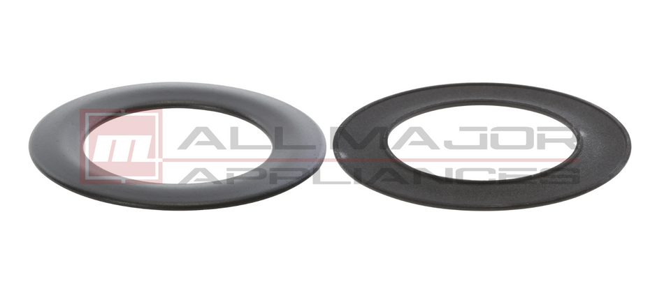 00750310 GENUINE BOSCH Cooktop Wok Burner Outer Ring Cap
