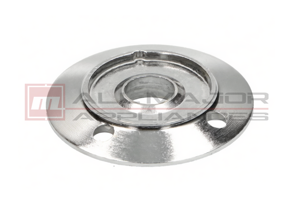 A/488/11/93 GENUINE ILVE Cooktop Small Burner Base