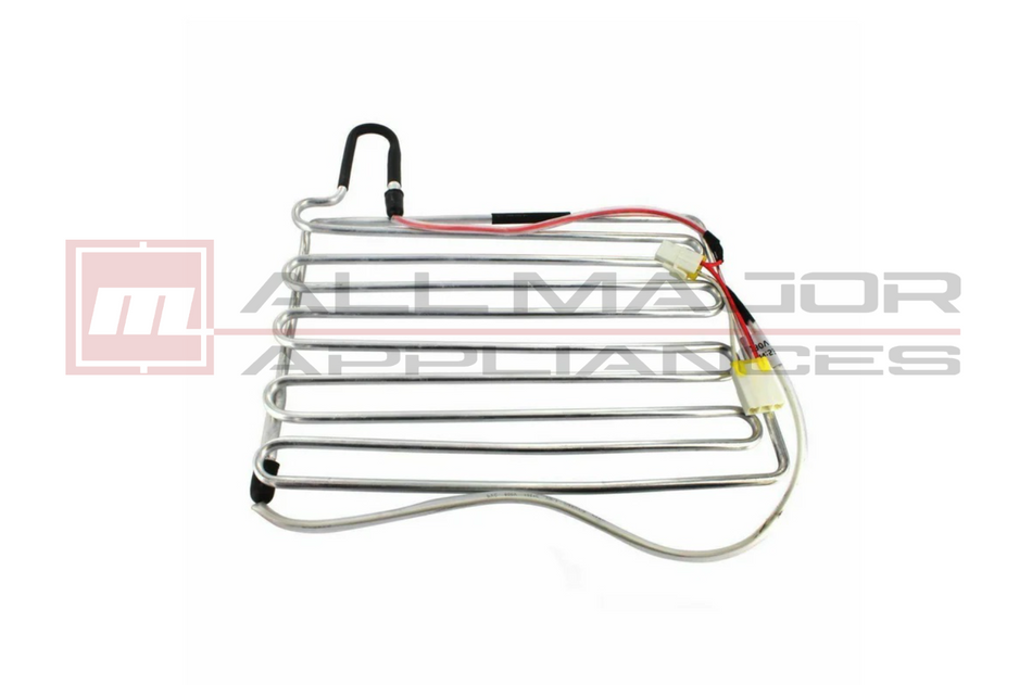 DA81-01691A SAMSUNG Fridge Defrost Heater Element