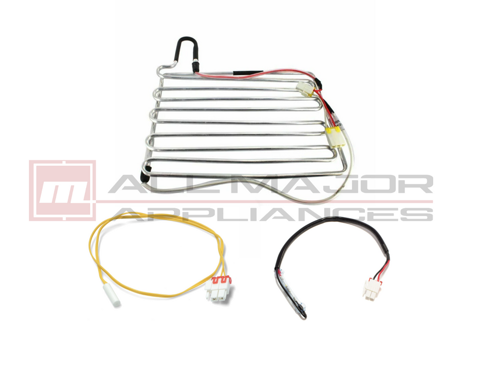 DA96-00013H SAMSUNG Fridge Defrost Heater Element Kit