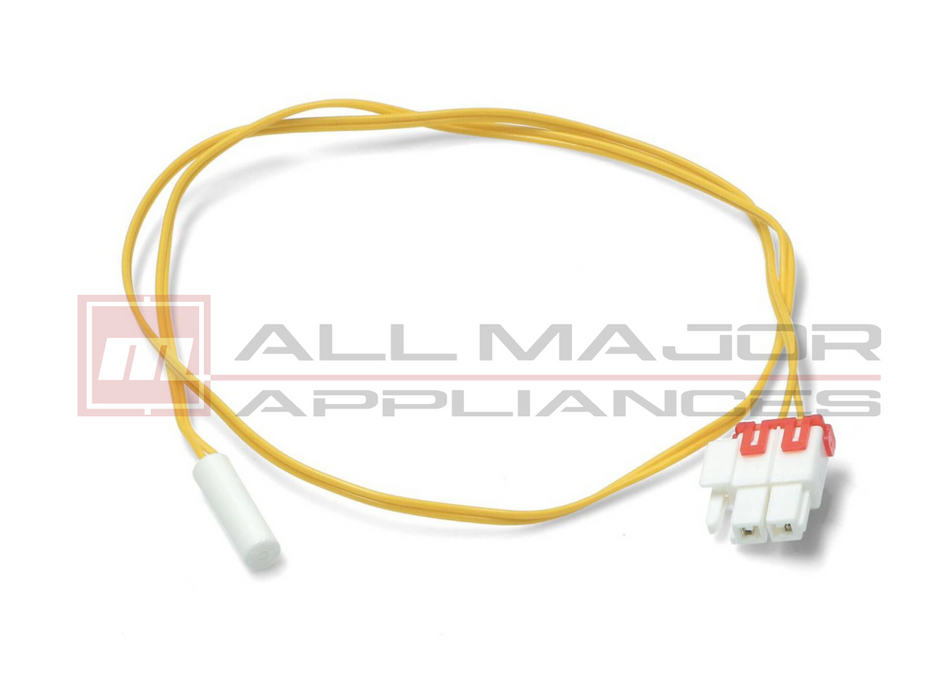 DA32-10105P SAMSUNG Fridge Defrost & Temperature Sensor