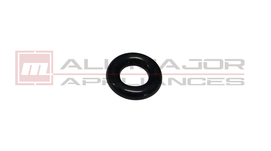 5313217701 GENUINE DE'LONGHI Coffee Machine Small O-Ring