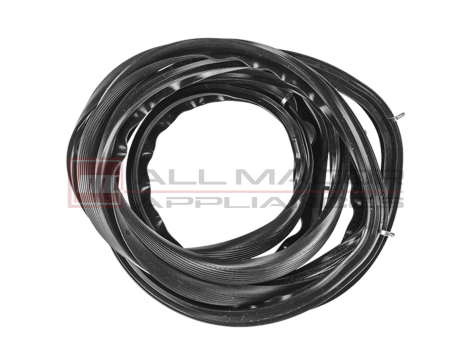 4055470720 AEG Oven Cavity Door Seal/Gasket