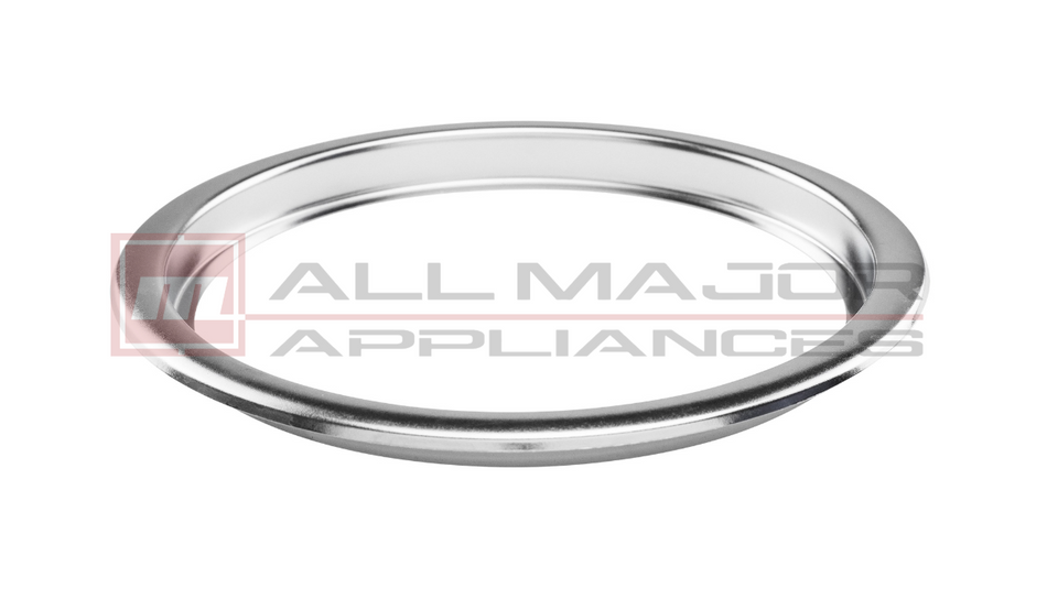 4055561353 GENUINE ELECTROLUX Cooktop Small Hotplate Trim (150mm)