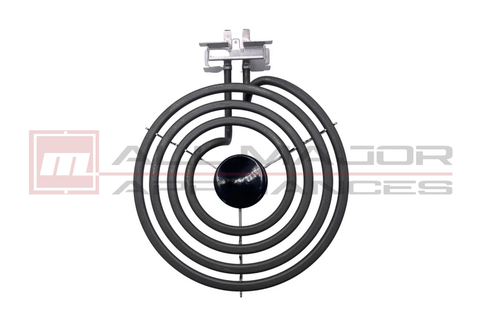 140101085011 ELECTROLUX Cooktop Hotplate Element Ø160mm