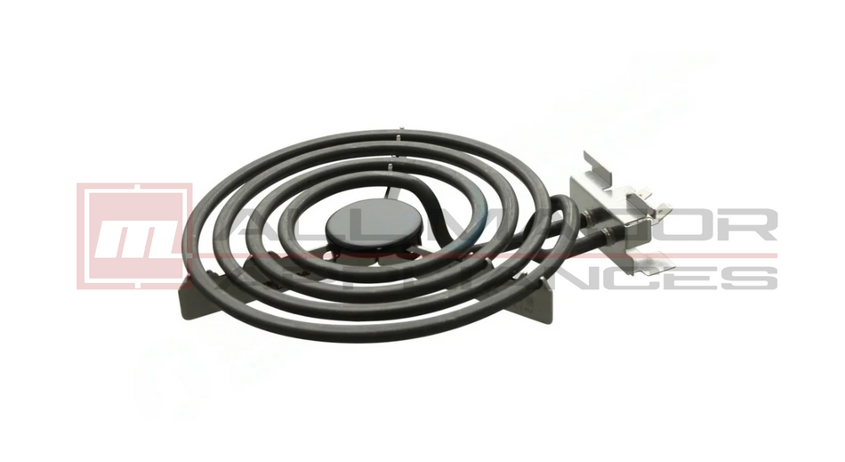 140101085011 ELECTROLUX Cooktop Hotplate Element Ø160mm
