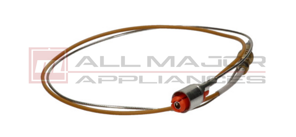2110102511 GENUINE BAUMATIC Cooktop Wok Thermocouple 330mm