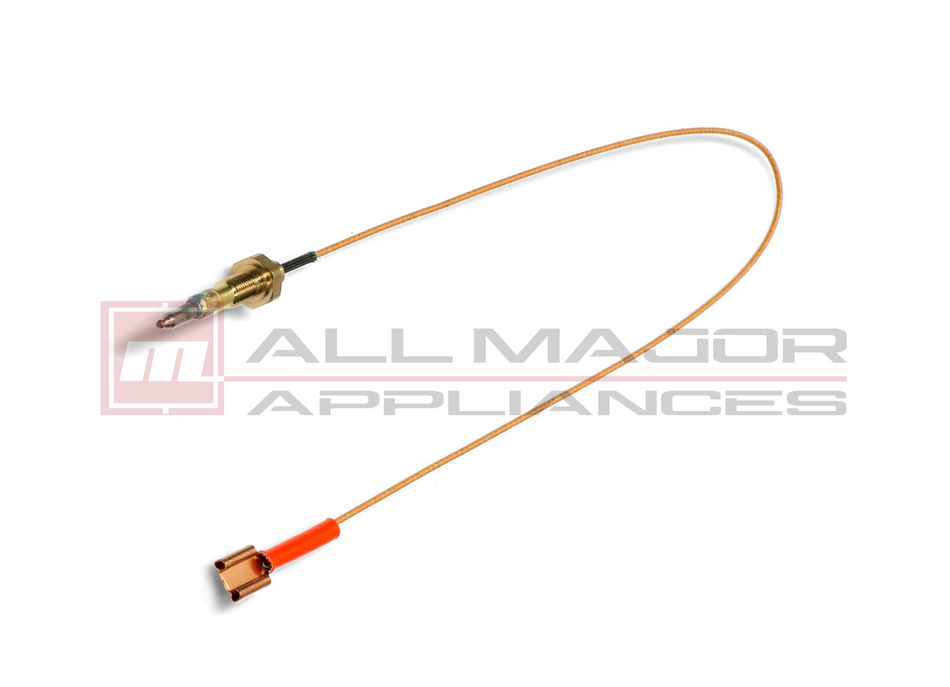 C00053178 GENUINE ARISTON Cooktop Wok Burner Thermocouple (Triple)