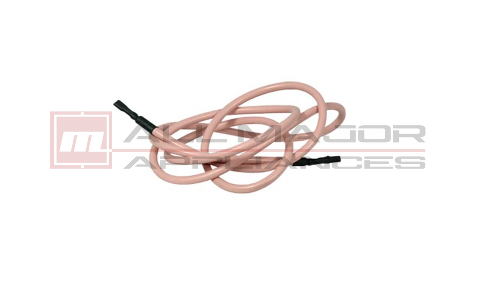 4055587424 WESTINGHOUSE Oven/Stove Piezo Ignition Wire