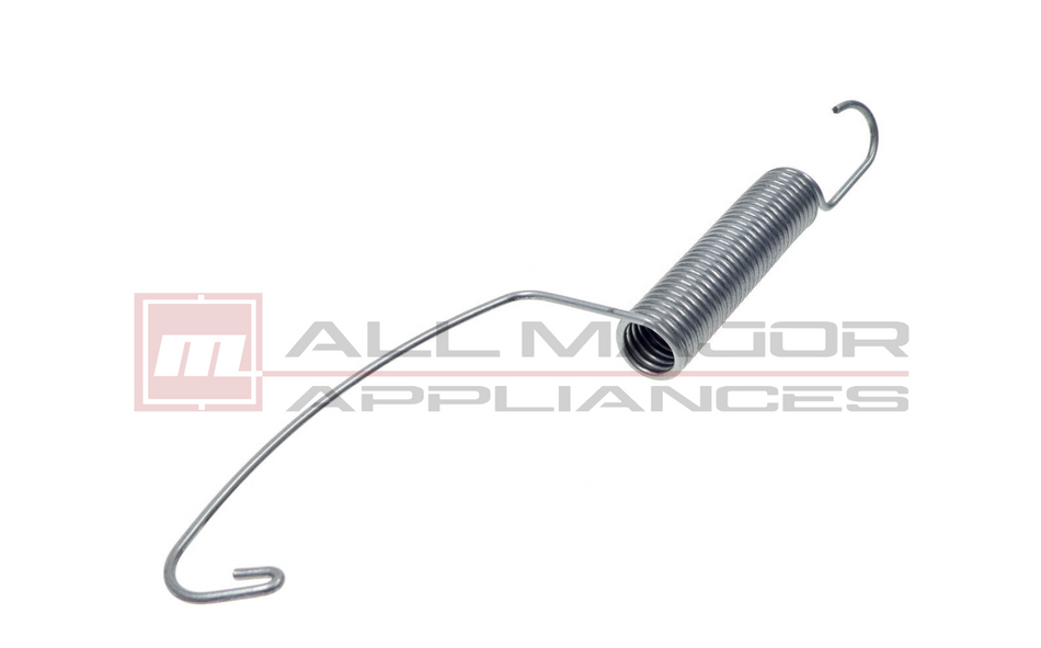 413175 GENUINE ASKO Washing Machine Balancing Spring WM-70