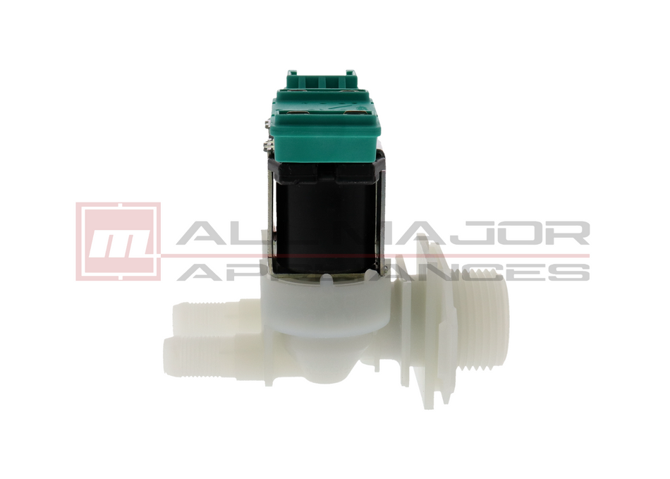 00428210 BOSCH Washing Machine Dual Inlet Valve