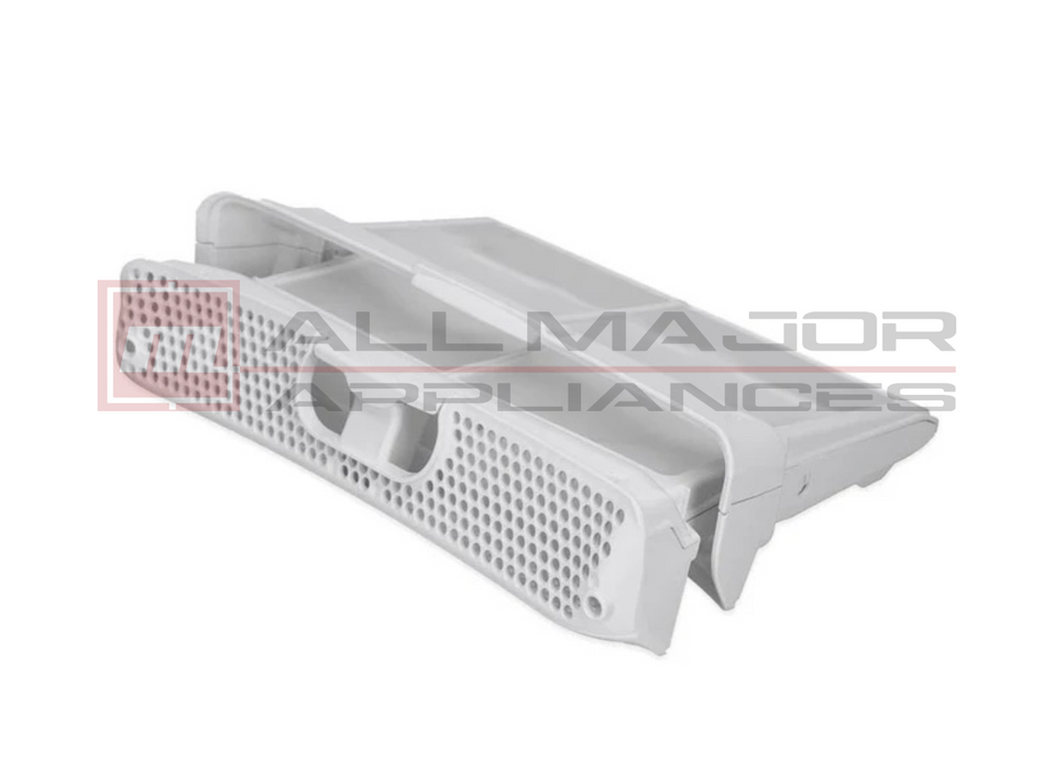 00656033 GENUINE BOSCH Dryer Double Fluff Filter