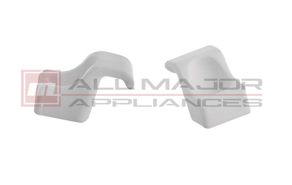 788415682 GENUINE SMEG Oven Upper Element Support