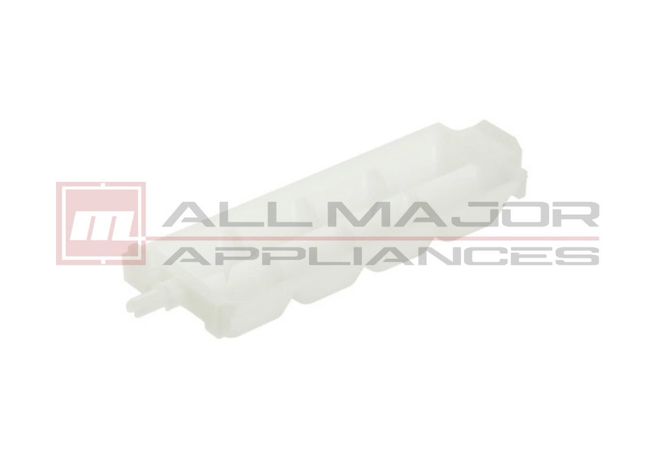 820841 GENUINE FISHER & PAYKEL Fridge Auto Ice Tray (Large)