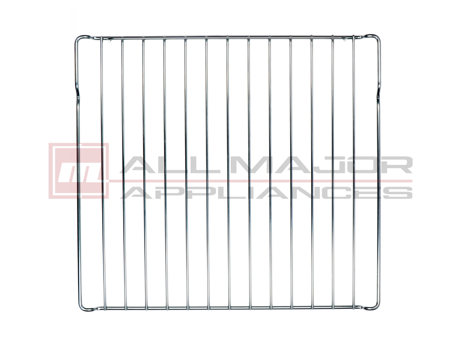 A/092/36 GENUINE ILVE Oven Rack Shelf