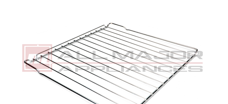 A/092/36 GENUINE ILVE Oven Rack Shelf